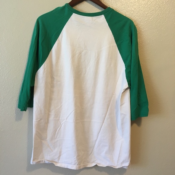 SOLD 🥊🥊🥊 - Picture 3 of 3